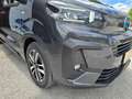 Citroen Spacetourer BHDI 180 EAT Business- Lounge Anhängekupplung Grau - thumbnail 5
