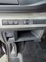 Citroen Spacetourer BHDI 180 EAT Business- Lounge Anhängekupplung Grau - thumbnail 16