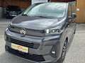Citroen Spacetourer BHDI 180 EAT Business- Lounge Anhängekupplung Grau - thumbnail 2