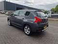 Peugeot 3008 1.6 VTi SR PANO NAVI PSENSOR 2 X SLEUTELS CRUISE Grau - thumbnail 21