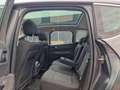 Peugeot 3008 1.6 VTi SR PANO NAVI PSENSOR 2 X SLEUTELS CRUISE Grau - thumbnail 11