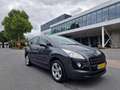Peugeot 3008 1.6 VTi SR PANO NAVI PSENSOR 2 X SLEUTELS CRUISE Grau - thumbnail 8