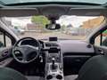 Peugeot 3008 1.6 VTi SR PANO NAVI PSENSOR 2 X SLEUTELS CRUISE Grau - thumbnail 12