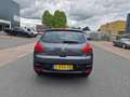Peugeot 3008 1.6 VTi SR PANO NAVI PSENSOR 2 X SLEUTELS CRUISE Grau - thumbnail 5