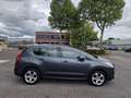 Peugeot 3008 1.6 VTi SR PANO NAVI PSENSOR 2 X SLEUTELS CRUISE Grau - thumbnail 23