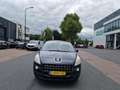 Peugeot 3008 1.6 VTi SR PANO NAVI PSENSOR 2 X SLEUTELS CRUISE Grau - thumbnail 9