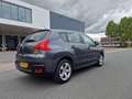 Peugeot 3008 1.6 VTi SR PANO NAVI PSENSOR 2 X SLEUTELS CRUISE Grau - thumbnail 6