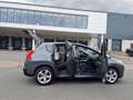 Peugeot 3008 1.6 VTi SR PANO NAVI PSENSOR 2 X SLEUTELS CRUISE Grau - thumbnail 18