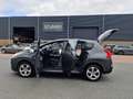 Peugeot 3008 1.6 VTi SR PANO NAVI PSENSOR 2 X SLEUTELS CRUISE Grau - thumbnail 17