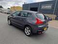 Peugeot 3008 1.6 VTi SR PANO NAVI PSENSOR 2 X SLEUTELS CRUISE Grau - thumbnail 4