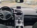Peugeot 3008 1.6 VTi SR PANO NAVI PSENSOR 2 X SLEUTELS CRUISE Grau - thumbnail 13