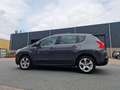 Peugeot 3008 1.6 VTi SR PANO NAVI PSENSOR 2 X SLEUTELS CRUISE Grau - thumbnail 2