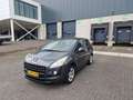 Peugeot 3008 1.6 VTi SR PANO NAVI PSENSOR 2 X SLEUTELS CRUISE Grau - thumbnail 19