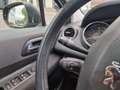 Peugeot 3008 1.6 VTi SR PANO NAVI PSENSOR 2 X SLEUTELS CRUISE Grau - thumbnail 16