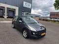 Peugeot 3008 1.6 VTi SR PANO NAVI PSENSOR 2 X SLEUTELS CRUISE Grau - thumbnail 24