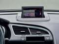 Peugeot 3008 1.6 VTi SR PANO NAVI PSENSOR 2 X SLEUTELS CRUISE Grau - thumbnail 14