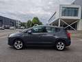 Peugeot 3008 1.6 VTi SR PANO NAVI PSENSOR 2 X SLEUTELS CRUISE Grau - thumbnail 20