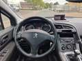 Peugeot 3008 1.6 VTi SR PANO NAVI PSENSOR 2 X SLEUTELS CRUISE Grau - thumbnail 15