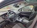 Peugeot 3008 1.6 VTi SR PANO NAVI PSENSOR 2 X SLEUTELS CRUISE Grau - thumbnail 10