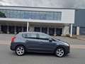 Peugeot 3008 1.6 VTi SR PANO NAVI PSENSOR 2 X SLEUTELS CRUISE Grau - thumbnail 7