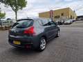 Peugeot 3008 1.6 VTi SR PANO NAVI PSENSOR 2 X SLEUTELS CRUISE Grau - thumbnail 22
