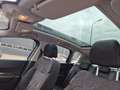 Peugeot 3008 1.6 VTi SR PANO NAVI PSENSOR 2 X SLEUTELS CRUISE Grau - thumbnail 3