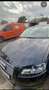 Audi A3 1.9 TDI S line Sportpaket Öamtc Pickerl. - thumbnail 11