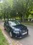 Audi A3 1.9 TDI S line Sportpaket Öamtc Pickerl. - thumbnail 5