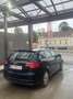 Audi A3 1.9 TDI S line Sportpaket Öamtc Pickerl. - thumbnail 2