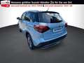 Suzuki Vitara 1.4 Comfort Hybrid 4x2 Bleu - thumbnail 4