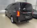 Mercedes-Benz V 220 d EDITION Lang 8.Sitzer Kamera AHK LED Gris - thumbnail 2