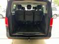 Mercedes-Benz V 220 d EDITION Lang 8.Sitzer Kamera AHK LED Gris - thumbnail 15