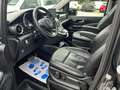 Mercedes-Benz V 220 d EDITION Lang 8.Sitzer Kamera AHK LED Gris - thumbnail 8