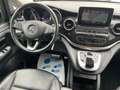 Mercedes-Benz V 220 d EDITION Lang 8.Sitzer Kamera AHK LED Gris - thumbnail 9