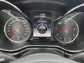 Mercedes-Benz V 220 d EDITION Lang 8.Sitzer Kamera AHK LED Gris - thumbnail 11