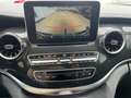 Mercedes-Benz V 220 d EDITION Lang 8.Sitzer Kamera AHK LED Gris - thumbnail 10