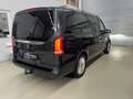Mercedes-Benz V 220 d EDITION Lang 8.Sitzer Kamera AHK LED Gris - thumbnail 4