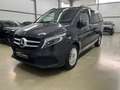 Mercedes-Benz V 220 d EDITION Lang 8.Sitzer Kamera AHK LED Gris - thumbnail 5