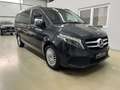 Mercedes-Benz V 220 d EDITION Lang 8.Sitzer Kamera AHK LED Gris - thumbnail 6