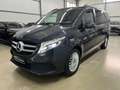 Mercedes-Benz V 220 d EDITION Lang 8.Sitzer Kamera AHK LED Gris - thumbnail 1