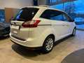 Ford C-Max C-Max 7 posti 1.5 tdci Titanium  - PREZZO FINITO Blanc - thumbnail 2