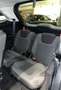 Ford C-Max C-Max 7 posti 1.5 tdci Titanium  - PREZZO FINITO Blanc - thumbnail 7