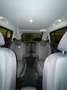 Ford C-Max C-Max 7 posti 1.5 tdci Titanium  - PREZZO FINITO Blanc - thumbnail 8
