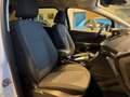 Ford C-Max C-Max 7 posti 1.5 tdci Titanium  - PREZZO FINITO Blanc - thumbnail 4