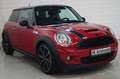 MINI Cooper S Klimaanlage PDC Rouge - thumbnail 3