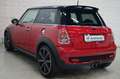 MINI Cooper S Klimaanlage PDC Rouge - thumbnail 4