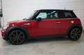 MINI Cooper S Klimaanlage PDC Rouge - thumbnail 7