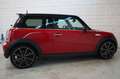 MINI Cooper S Klimaanlage PDC Rojo - thumbnail 8