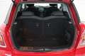 MINI Cooper S Klimaanlage PDC Rouge - thumbnail 15