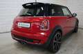 MINI Cooper S Klimaanlage PDC Rouge - thumbnail 6